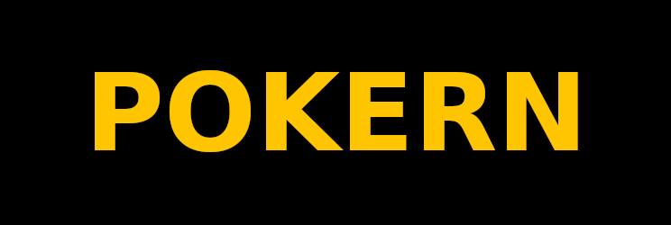 Andelar till Poker-SM Live 2024